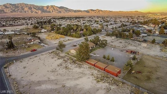 5637 Dorrell Ln, Las Vegas, NV 89131 - photo 6