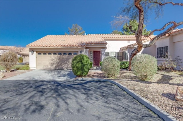 256 Garfield Dr, Henderson NV, 89074, 3 bedrooms, 1.5 baths townhouse for sale