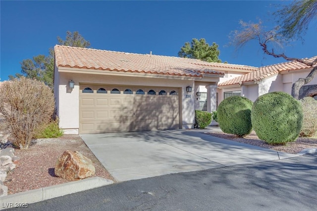 Listing photo 3 for 256 Garfield Dr, Henderson NV 89074