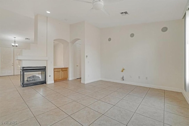 531 N Milan St, Henderson, NV 89015 - photo 30
