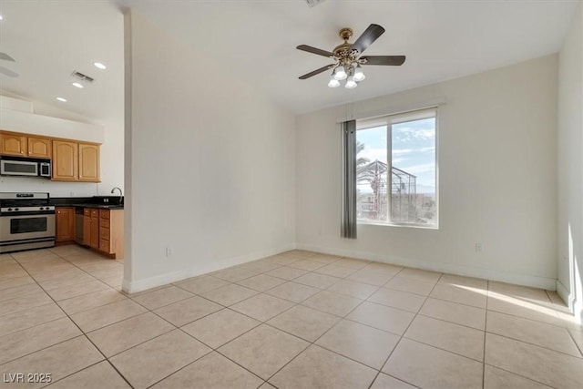 531 N Milan St, Henderson, NV 89015 - photo 31