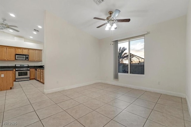 531 N Milan St, Henderson, NV 89015 - photo 34