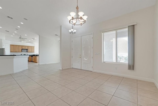 531 N Milan St, Henderson, NV 89015 - photo 36
