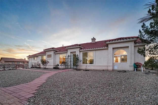 531 N Milan St, Henderson, NV 89015 - photo 38