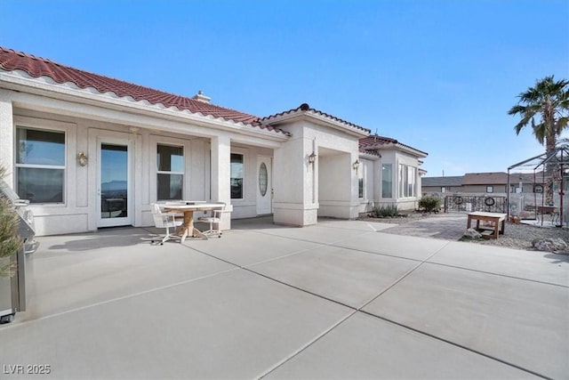 531 N Milan St, Henderson, NV 89015 - photo 46