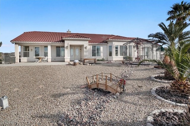 531 N Milan St, Henderson, NV 89015 - photo 47