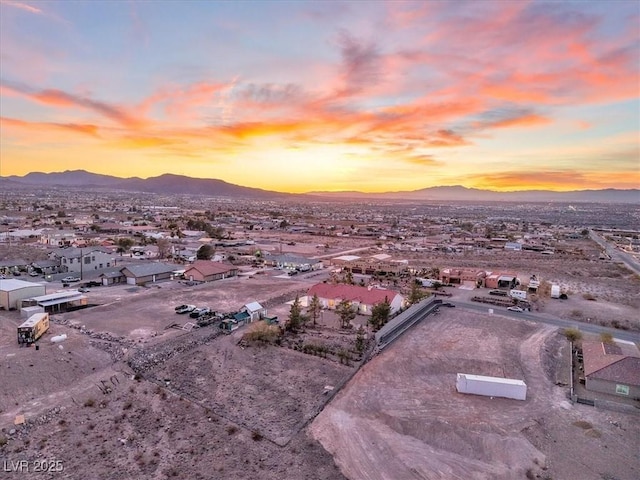 531 N Milan St, Henderson, NV 89015 - photo 2