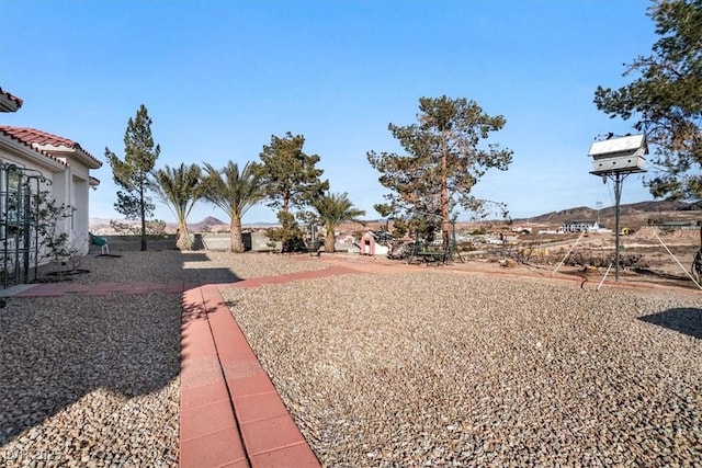 531 N Milan St, Henderson, NV 89015 - photo 4