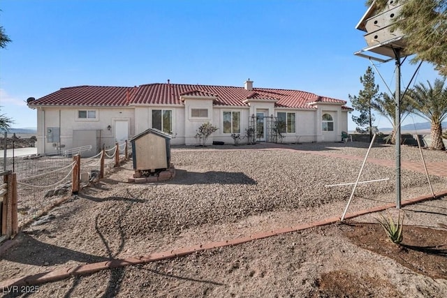 531 N Milan St, Henderson, NV 89015 - photo 5