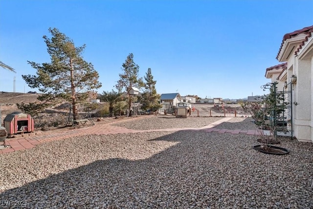 531 N Milan St, Henderson, NV 89015 - photo 7