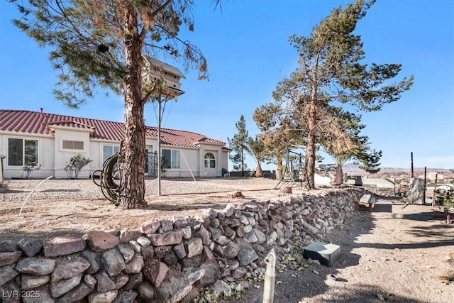 531 N Milan St, Henderson, NV 89015 - photo 8
