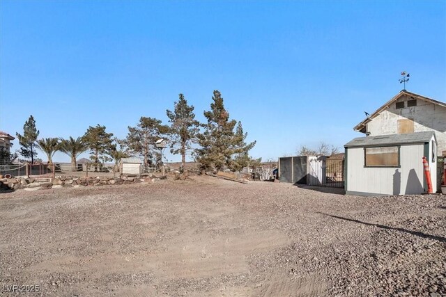 531 N Milan St, Henderson, NV 89015 - photo 9
