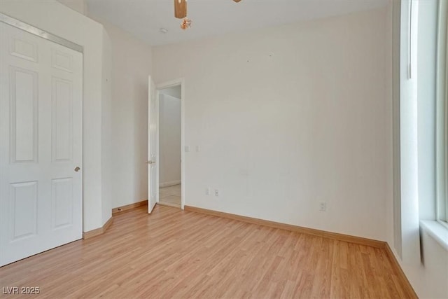 531 N Milan St, Henderson, NV 89015 - photo 13