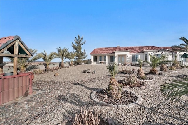 531 N Milan St, Henderson, NV 89015 - photo 50