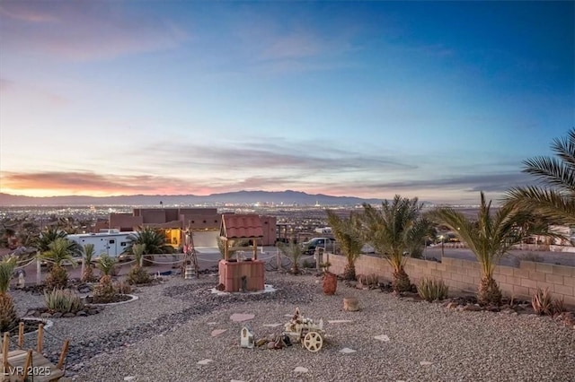 531 N Milan St, Henderson, NV 89015 - photo 52