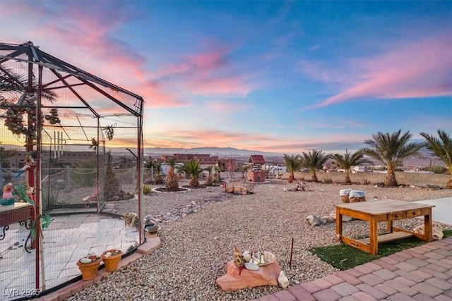 531 N Milan St, Henderson, NV 89015 - photo 55