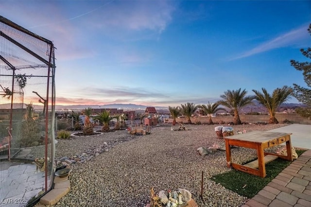 531 N Milan St, Henderson, NV 89015 - photo 56