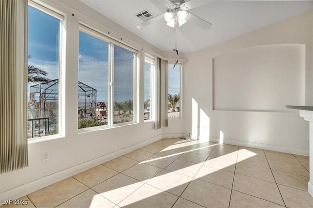 531 N Milan St, Henderson, NV 89015 - photo 69