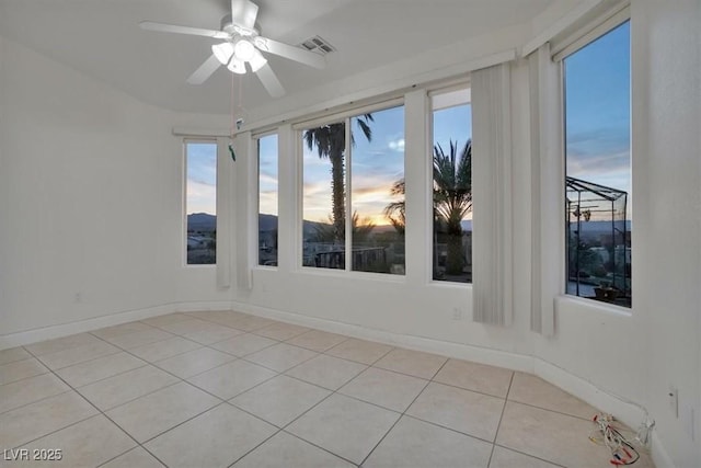 531 N Milan St, Henderson, NV 89015 - photo 70