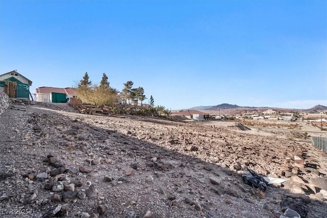 531 N Milan St, Henderson, NV 89015 - photo 74