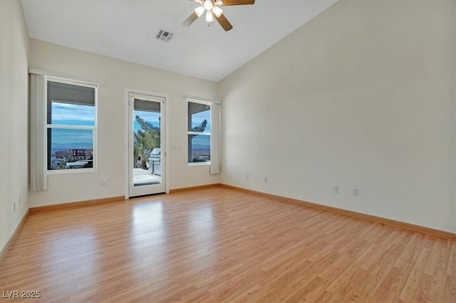 531 N Milan St, Henderson, NV 89015 - photo 77
