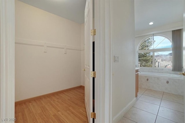 531 N Milan St, Henderson, NV 89015 - photo 84