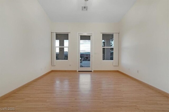 531 N Milan St, Henderson, NV 89015 - photo 85