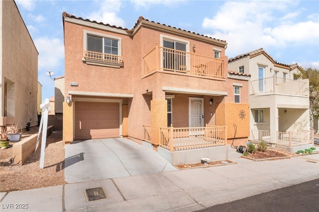 Listing photo 3 for 9132 Pearl Cotton Ave, Las Vegas NV 89149