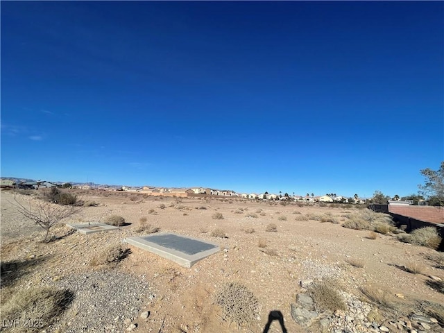 Listing photo 3 for Raven, Las Vegas NV 89139