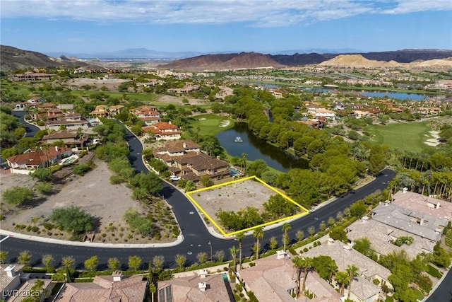 18 Sardana Ct, Henderson NV, 89011 land for sale