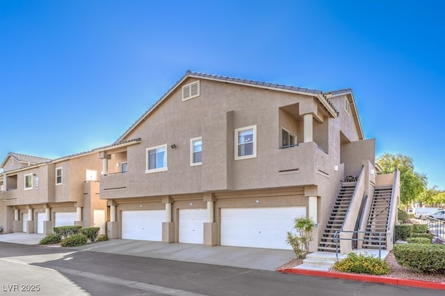 2101 Quartz Cliff St Unit 207, Las Vegas, NV 89117 - photo 1