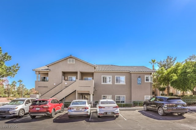 2101 Quartz Cliff St Unit 207, Las Vegas, NV 89117 - photo 2