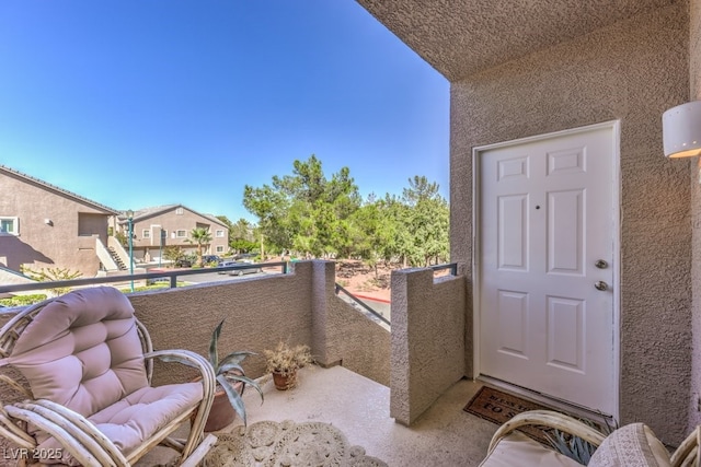 2101 Quartz Cliff St Unit 207, Las Vegas, NV 89117 - photo 4
