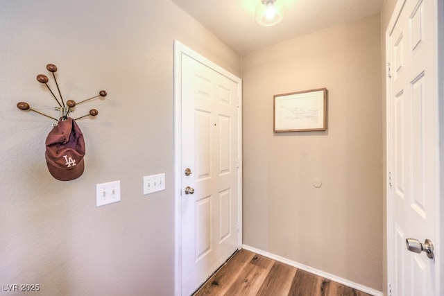 2101 Quartz Cliff St Unit 207, Las Vegas, NV 89117 - photo 5