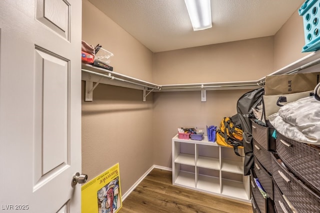 2101 Quartz Cliff St Unit 207, Las Vegas, NV 89117 - photo 22