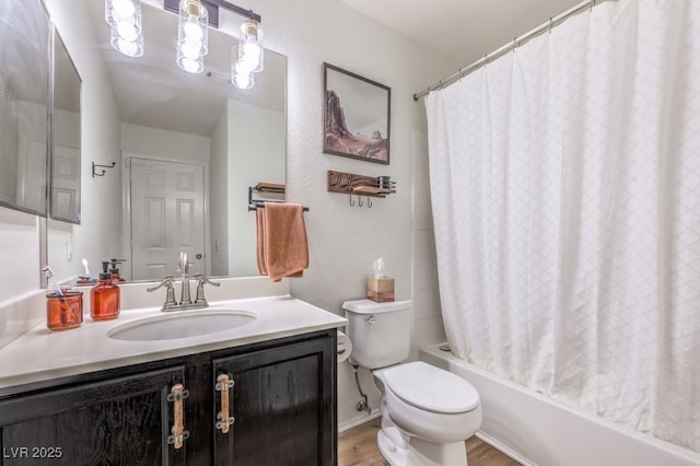 2101 Quartz Cliff St Unit 207, Las Vegas, NV 89117 - photo 24