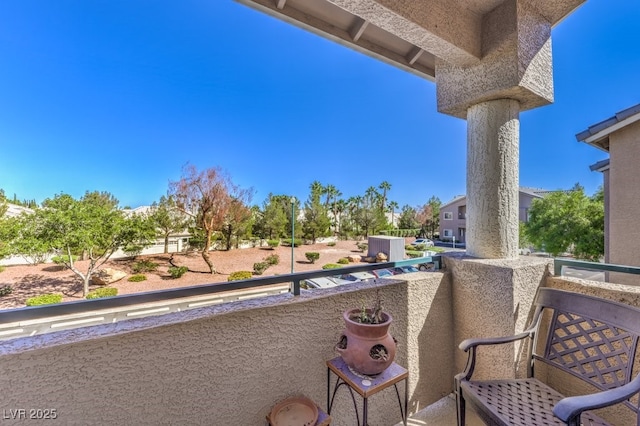 2101 Quartz Cliff St Unit 207, Las Vegas, NV 89117 - photo 27