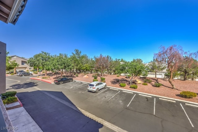 2101 Quartz Cliff St Unit 207, Las Vegas, NV 89117 - photo 28