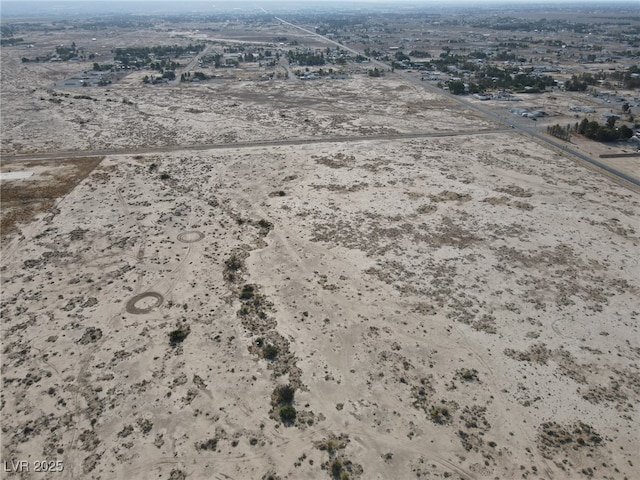 4130 W Basin Ave, Pahrump, NV 89048