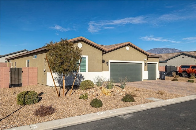 74 Wildcat Ave, Pahrump, NV 89060 - photo 3