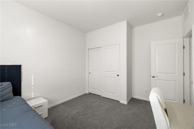 74 Wildcat Ave, Pahrump, NV 89060 - photo 22