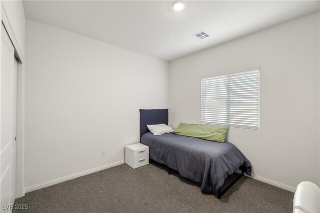 74 Wildcat Ave, Pahrump, NV 89060 - photo 23