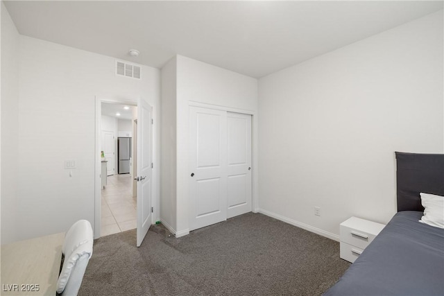 74 Wildcat Ave, Pahrump, NV 89060 - photo 24