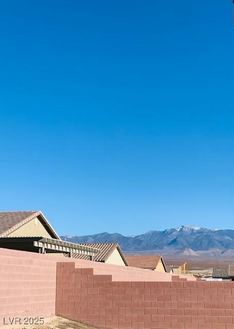 74 Wildcat Ave, Pahrump, NV 89060 - photo 26