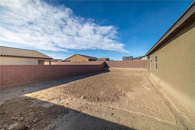 74 Wildcat Ave, Pahrump, NV 89060 - photo 28