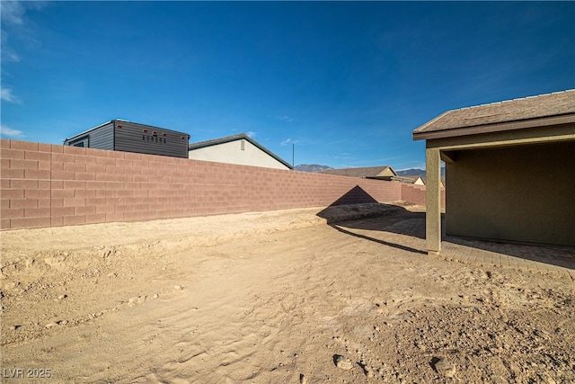 74 Wildcat Ave, Pahrump, NV 89060 - photo 29