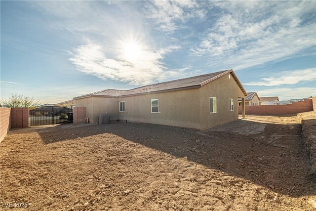 74 Wildcat Ave, Pahrump, NV 89060 - photo 30