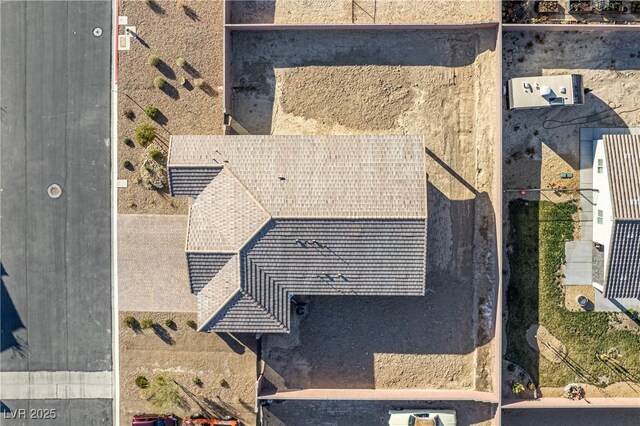 74 Wildcat Ave, Pahrump, NV 89060 - photo 32