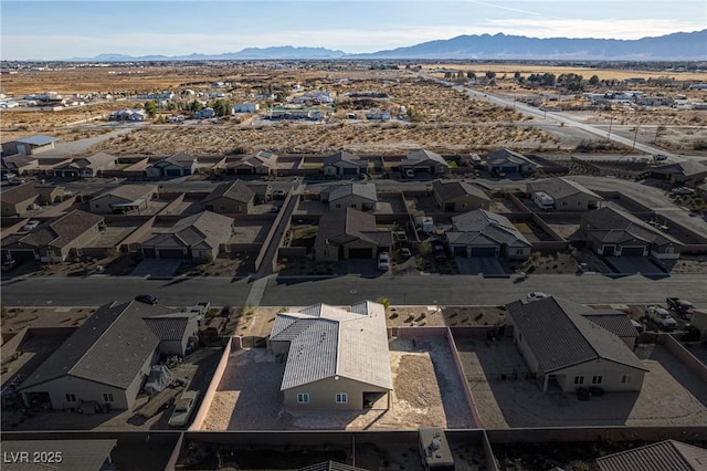 74 Wildcat Ave, Pahrump, NV 89060 - photo 33