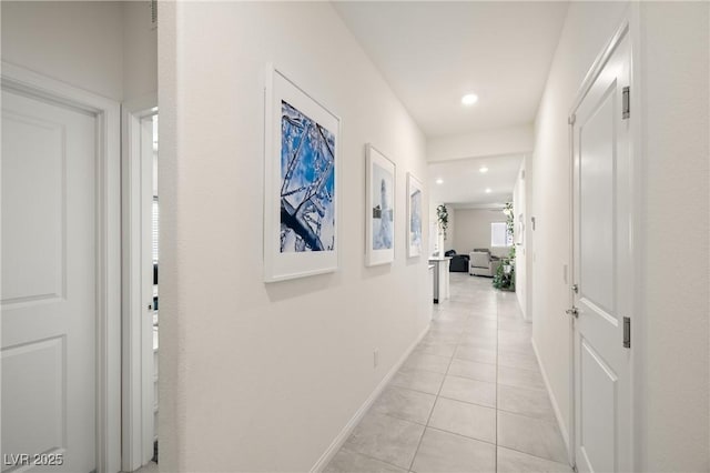 74 Wildcat Ave, Pahrump, NV 89060 - photo 5